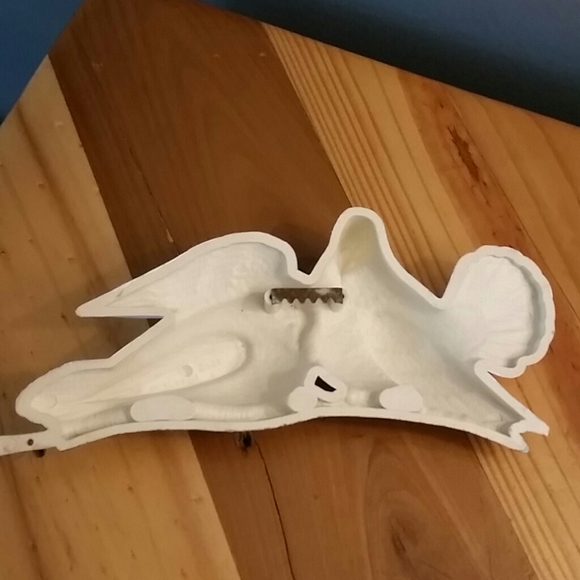 (SOLD) - Picture 4 of 5